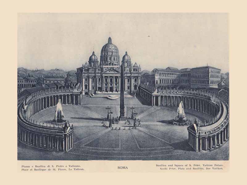 img_pos//15_Ricordo de Roma I/05.jpg